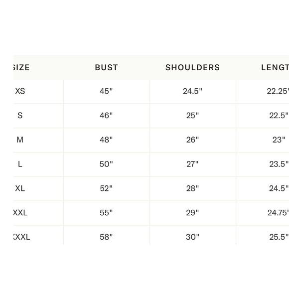 Tuckernuck Blue Stripe Sofia Shirt NWT size Small - Picture 8 of 10